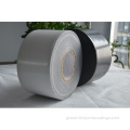 Heat Shrinkable Wraparound Sleeve 450mm Heat Shrinkable Wrapped Sleeves Supplier